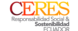CERES